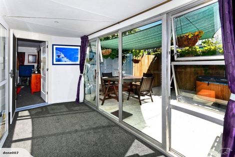 Photo of property in 20a Ferniehurst Street, Somerfield, Christchurch, 8024