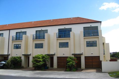 Photo of property in 44 Waterside Crescent, Gulf Harbour, Whangaparaoa, 0930