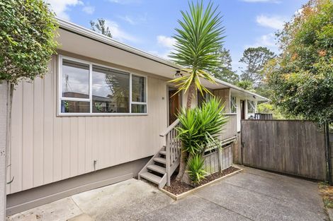 Photo of property in 10 Kawaka Street, Titirangi, Auckland, 0604