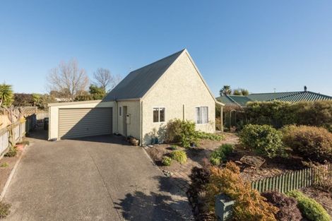 Photo of property in 28 Maple Crescent, Richmond, 7020