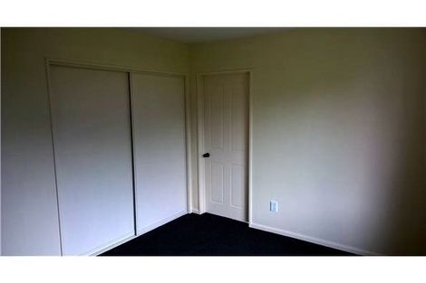 Photo of property in 3a Bailey Street, Templeton, Christchurch, 8042