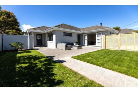Photo of property in 1/44 Cutts Road, Russley, Christchurch, 8042
