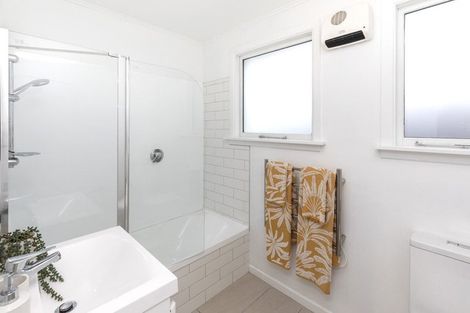 Photo of property in 3/39 Trafalgar Street, St Albans, Christchurch, 8014