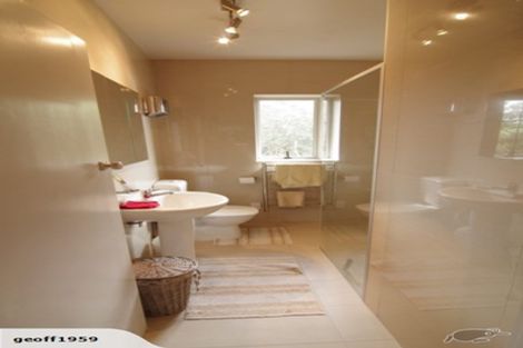 Photo of property in 46 Ann Street, Kaikorai, Dunedin, 9010