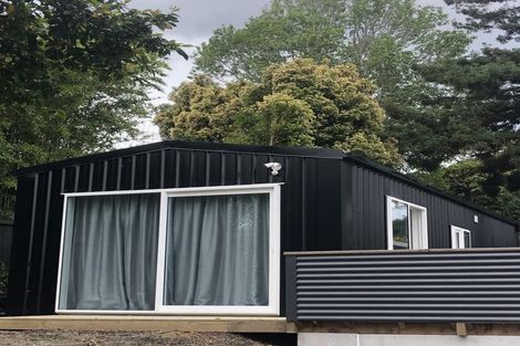 Photo of property in 616 Whangaparaoa Road, Stanmore Bay, Whangaparaoa, 0932