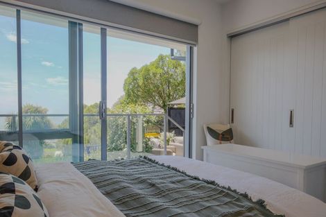 Photo of property in 31 Soleares Avenue, Mount Pleasant, Christchurch, 8081