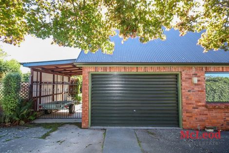 Photo of property in 18 Cameron Street, Ashburton, 7700