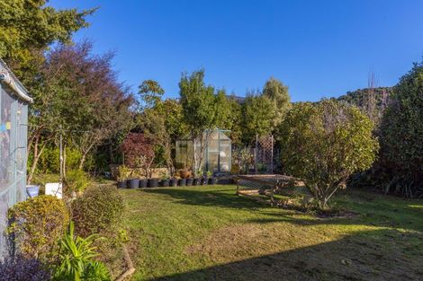 Photo of property in 9 Lincoln Street, Picton, 7220