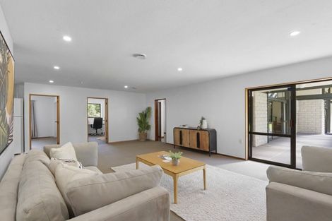 Photo of property in 506 Buchanans Road, Yaldhurst, Christchurch, 7676