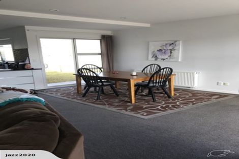 Photo of property in 129 Endeavour Drive, Whitby, Porirua, 5024