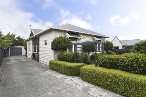 Photo of property in 25 Sydney Street, Windsor, Invercargill, 9810