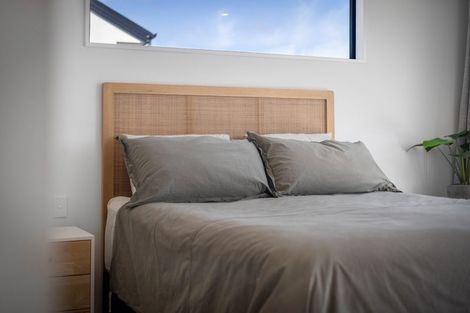 Photo of property in 12 Timara Crescent, Marshland, Christchurch, 8083