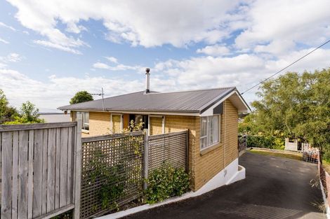 Photo of property in 32 Salmond Street, Halfway Bush, Dunedin, 9010