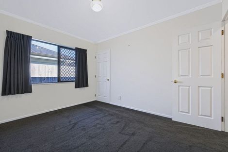 Photo of property in 536a Ferguson Street, Palmerston North, 4410