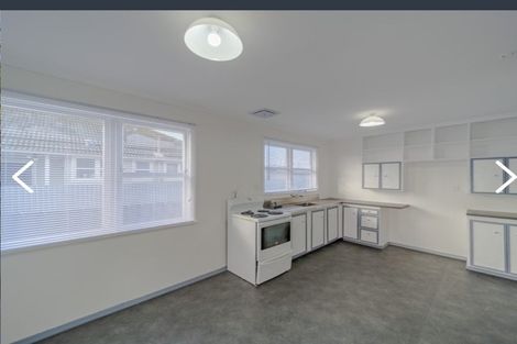 Photo of property in 34 Mason Avenue, Maraenui, Napier, 4110