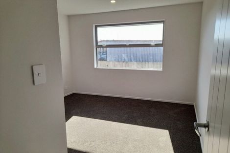 Photo of property in 29b Ottawa Road, Wainoni, Christchurch, 8061