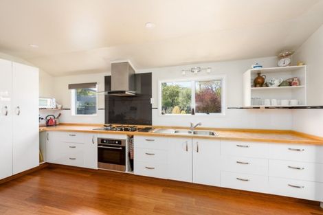 Photo of property in 9 Ward Street, Springlands, Blenheim, 7201