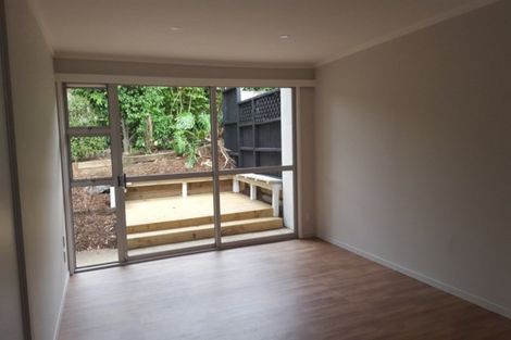 Photo of property in 2/33 Arthur Street, Ellerslie, Auckland, 1051