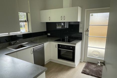 Photo of property in 3/4 Rodney Street, Waiwhetu, Lower Hutt, 5010