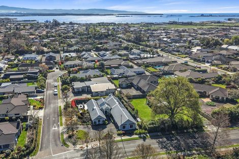 Photo of property in 6 Park Drive, Richmond, 7020
