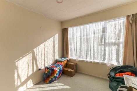 Photo of property in 4/18 Melbourne Street, Windsor, Invercargill, 9810