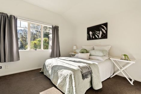 Photo of property in Colombo St Apartments, 15/10 Colombo Street, Newtown, Wellington, 6021