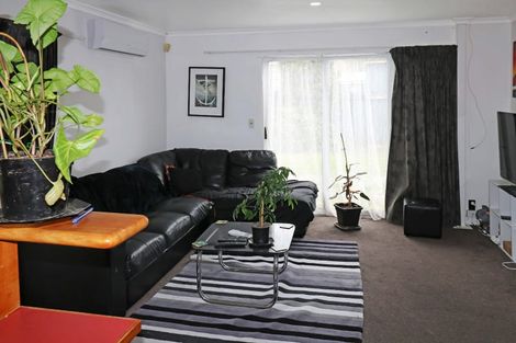 Photo of property in 83 Molesworth Street, Taita, Lower Hutt, 5011