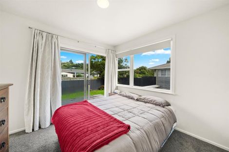 Photo of property in 88 Thomas Street, Stokes Valley, Lower Hutt, 5019
