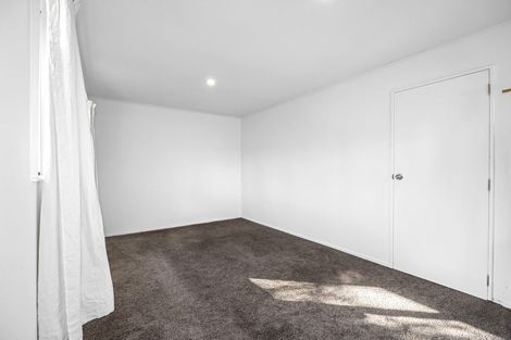 Photo of property in 29 Aylmer Street, Somerfield, Christchurch, 8024
