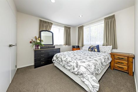 Photo of property in 384 Ormiston Road, Flat Bush, Auckland, 2019