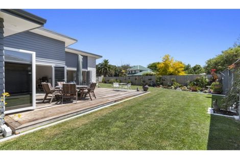 Photo of property in 49 Ritchie Street, Te Aroha, 3320