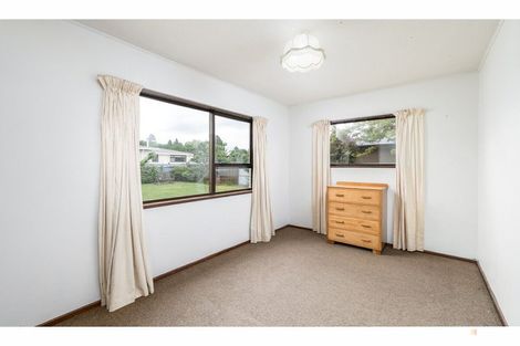 Photo of property in 14 Gorge Road, Waimate, 7924