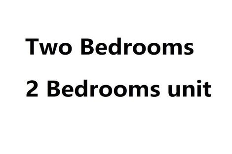 Photo of property in 31 Sequoia Place, Sunnynook, Auckland, 0620