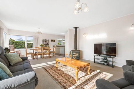 Photo of property in 35 Miro Street, Lansdowne, Masterton, 5810