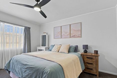 Photo of property in 22 Hemans Street, Leamington, Cambridge, 3432