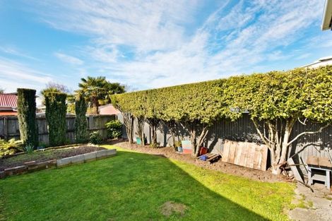 Photo of property in 177 Huxley Street, Sydenham, Christchurch, 8023