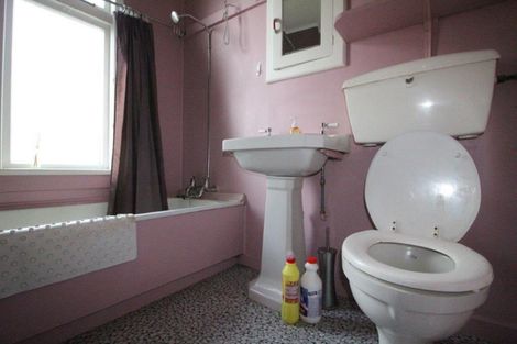 Photo of property in 36 Helena Street, Lumsden, 9730