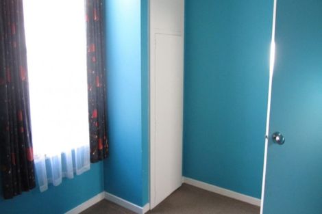 Photo of property in 105 Ward Street, Cobden, Greymouth, 7802