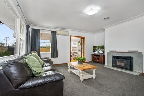 Photo of property in 65 Chadwick Road, Greerton, Tauranga, 3112