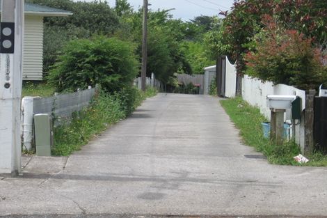 Photo of property in 15a Coppins Road, Mount Wellington, Auckland, 1062