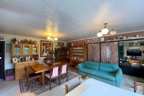 Photo of property in 341 King Street, Temuka, 7920