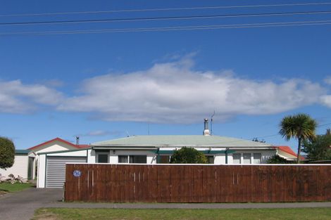 Photo of property in 3 John Street, Tauhara, Taupo, 3330