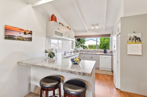 Photo of property in 58 Mountain View Road, Glenwood, Timaru, 7910