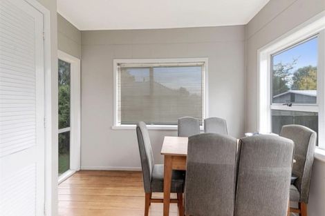 Photo of property in 1 Lee Road, Hannahs Bay, Rotorua, 3010