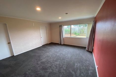 Photo of property in 5 Stella Court, Paraparaumu, 5032