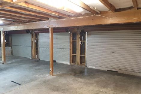 Photo of property in 16 Thimble Lane, Whitby, Porirua, 5024