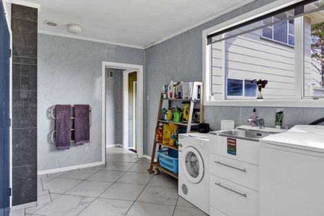 Photo of property in 160 Upper Kina Road, Oaonui, Opunake, 4681