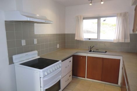 Photo of property in 38a Mays Road, St Albans, Christchurch, 8052