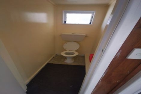 Photo of property in 7 Porou Street, Taumarunui, 3920
