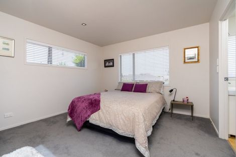 Photo of property in 11 Kakapo Place, Mangawhai, 0505
